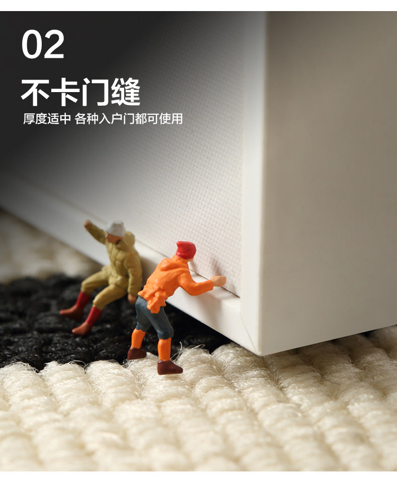 HOME Doormat