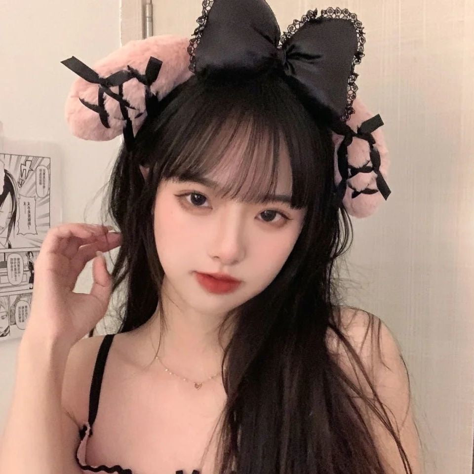 Melody Headband