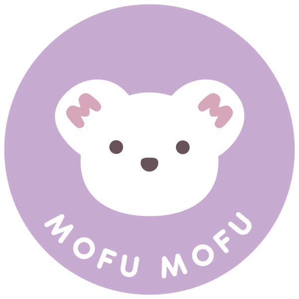 MOFU MOFU