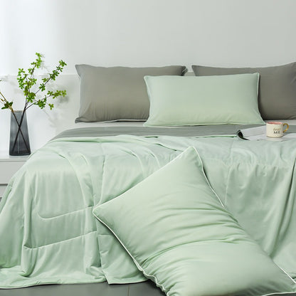 Ice Cream Summer Duvet