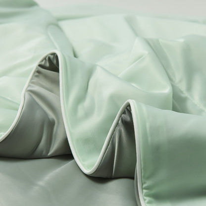 Ice Cream Summer Duvet
